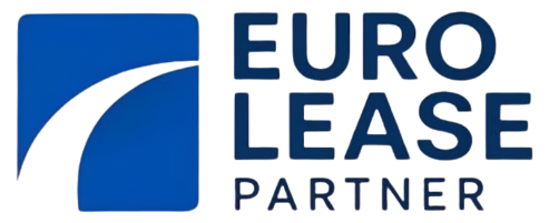 EuroLeasePartner